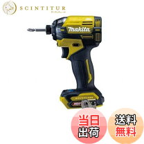 楽天市場】マキタ td001gdxfyの通販
