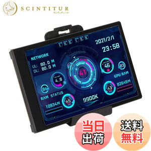 �y���������zVbestlife 3.5�C���`IPSUSB�~�j�X�N���[���AAIDA64 PC CPU RAM�f�[�^���x�f�B�X�v���C�A�R���s���[�^�[�P�[�X�pPC�Z���T�[�p�l���f�B�X�v���C���x���j�^�[�A�~�jPC�f�[�^���j�^�[