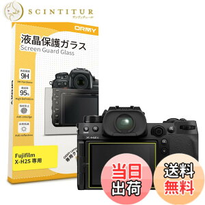 �y���������z�y 0.3mm�����K���X �z ORMY �t���ی�K���X �t���v���e�N�^�[ �t���ی�t�B���� X-H2S �p �y ����/���N�� / �d�x9H / ���E���h�G�b�W���H �z