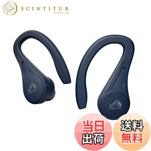 �y���������zJVC�P���E�b�h Victor HA�[EC25T ���C�����X�C���z�� bluetooth �������� �{�̎���6.9g(�Ў�) �ő�30���ԍĐ� �h���d�l�Ή� �X�|�[�c���� �u���[ HA�[EC25T�[A
