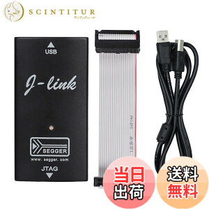 �y���������zQuiExact �v���O���}V9�݊��� �v���O�� �}�v���O���~���O�L�b�g �}�C�R�� JLINK V9 STM32 J-LINK �J���c�[�� �G�~�����[�^�f�o�b�K �f�o�b�K�G�~�����[�^ ARM Programmer Download �T�|�[�g