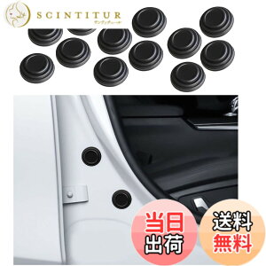 �y���������zBAIYIUER �h�A�Չ��V���b�N�A�u�\�[�o�[ ���Y GT-R R35 1��� / ���Y�Z���i�uC27 C26 C25�v�iH28.8~)/���Y �V�^ ���[�N�X �u40�n�v(R2.3~) /���Y �L�b�N�X P15�n �iR2.6~) �ԗp �J�[�h�A �V���b�N