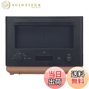�y���������z�ۈ�}�z�[�r�� �I�[�u�������W STAN. 26L �z���C�g �u���b�N ES-SA26-BA