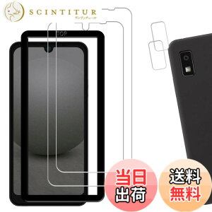 �y���������z�y2+2���z�K�C�h�g�t�� KPNS ���{�f�ސ� �����K���X AQUOS wish SHG06 A104SH SH-M20 / AQUOS Wish2 SH-51C AQUOS wish3 SH-53D �p �K���X�t�B���� �J�����t�B���� �J�o�[ �ی�t�B����