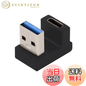�y���������zchenyang USB C - USB�A�_�v�^�[ USB 3.1 Type C ���X - USB 3.0 Type A �I�X �f�[�^ OTG �d���A�_�v�^�[ �m�[�g�p�\�R�� �f�X�N�g�b�v U���^ �p�x�t��