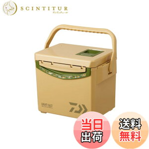 �y���������z�_�C��(DAIWA) �N�[���[�{�b�N�X �ނ�/�A�E�g�h�A/�L�����v 22�N�[�����C���� GU1000X LS �x�[�W��