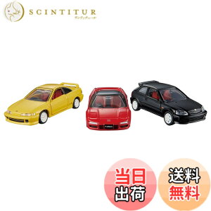 ���i�摜