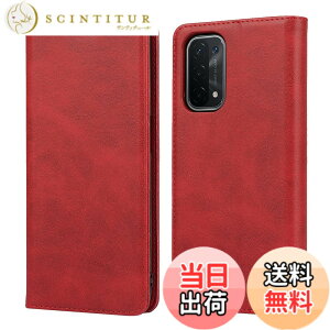 �y���������z�yHamany�zOPPO A54 5G �P�[�X �蒠�^ oppo a54 �P�[�X �J�[�h���[ �X�}�z�P�[�X �I�b�| A54 5G ���[ au OPG02 �P�[�X �ϏՌ� �ϖ��C �ϋv�� ���u���X�^���h�@�\ oppoa54�X�}�z�P�[�X �}�O�l�b