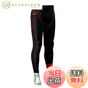 �y���������z[��C���i] �v���e�N�^�[�C���i�[�p���c �u���b�N/���b�h WM SDW-3060