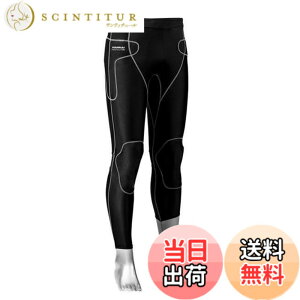 �y���������z[��C���i] �v���e�N�^�[�C���i�[�p���c �����Y �u���b�N/�K�����^ L SDW-3060