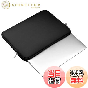 �y���������zYFFSFDC �m�[�g�p�\�R�� �P�[�X �Ή� 13�C���` PC �m�[�g MacBook Air M2/M1 2022-2018/Pro 13 M2/M1 2022-2019�y�� �ϏՌ� �h�� �S�ʕی� �m�[�gPC �P�[�X �Ή� ���b�v�g�b�v�X���[�u MacBook Air 13/Pro 
