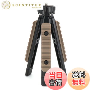 �y���������zBATOT Swante �S�[���[�� �O�r�X�^���h ��pLED�����^���X�^���h �L�����v�����^���X�^���h �����d���X�^���h goal zero�p�̃X�^���h �O�r�X�^���h �R���p�N�g �|�[�^�u��