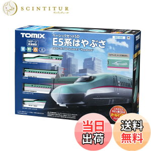 ���i�摜