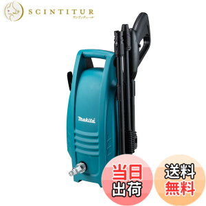 �y���������z�}�L�^(Makita) �������@ MHW101 ��