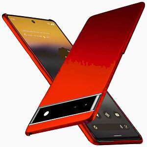 �y���������zWojiaozvlf �ɔ� Pixel6a �P�[�X Google Pixel 6a PC�}�b�g���� ���y�� ���ϖh�~ �w��h �C�菝�h�~ ��G��ǂ� �S�ʕی� ���ϖ� �ϏՌ��J�o�[ ���C�����X�[�d�Ή� �s�N�Z��6a �P�[�X ���b