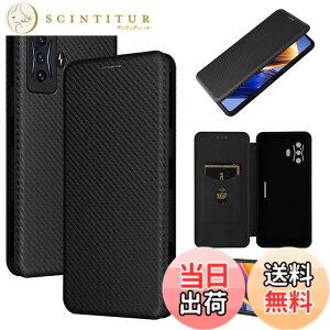 �y���������zPelanty for Xiaomi POCO F4 GT �P�[�X�蒠�^ �Y�f�@�ے� POCO F4 GT �g�уJ�o�[ �w�ʃJ�o�[ �y�ʔ��^ ���z�^ �J�[�h���[ for �V���I�~POCO F4 GT �X�}�z�P�[�X �}�O�l�b�g �X�g���b�v�t�� �Ϗ�