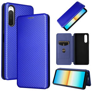 �y���������zPelanty for Xperia 10 IV �P�[�X �蒠�^ �Y�f�@�ے� SOG07 SO-52C A202SO �g�уJ�o�[ �w�ʃJ�o�[ �y�� ���^ ���z�^ �J�[�h���[ �\�j�[ �G�N�X�y���A10iv ��4���� so52c �X�}�z�P�[�X �}�O�l�b�g 