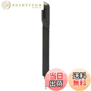�y���������zVbestlife G733 �����p�}�C�N�ALogitech�AG733 Lightspeed ���C�����X �w�b�h�Z�b�g �}�C�N�����p�A3.5mm �v���t�F�b�V���i�� �N���A �m�C�Y ���_�N�V���� �}�C�N�A���C�����X �Q�[�� �w�b