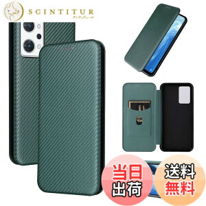 �y���������zPelanty for OPPO Reno9 A �P�[�X �蒠�^ �Y�f�@�ے� for OPPO Reno 7A OPG04 �g�уJ�o�[ �w�� �y�� ���^ ���z�^ �J�[�h���[ �I�b�| ���m7 A/ 9 A �X�}�z�P�[�X �}�O�l�b�g �X�g���b�v�t�� �ϏՌ�