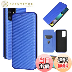 �y���������zPelanty for Galaxy A52 5G �P�[�X �蒠�^ �Y�f�@�ے� SC-53B docomo �g�уJ�o�[ �w�� �y�� ���^ ���z�^ �J�[�h���[ �T���X�� �M�����N�V�[ A52 5G �X�}�z�P�[�X �}�O�l�b�g �X�g���b�v�t�� ��