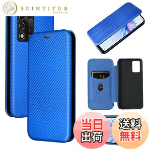 �y���������zPelanty for ZTE libero 5G II �P�[�X �蒠�^ �Y�f�@�ے� Libero5Gii A103ZT �g�уJ�o�[ �w�� �y�� ���^ ���z�^ �J�[�h���[ for ZTE ���x�� 5g2 �X�}�z�P�[�X �}�O�l�b�g �X�g���b�v�t�� �ϏՌ� �S