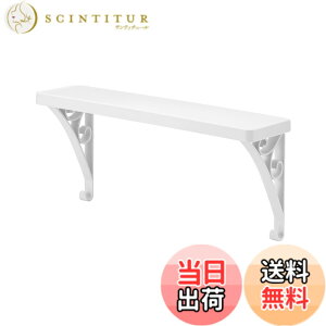 �y���������z���C�N�C�b�g (like-it) �T�j�^���[���[ �^�I���|�� �Đ���30%�g�p ���b�N ���t���ȒP �����u�� ��W35xD9xH15.5cm ���{�� �^�I���o�[�V�F���t(�X�N�G�A) �z���C�g SSR-01