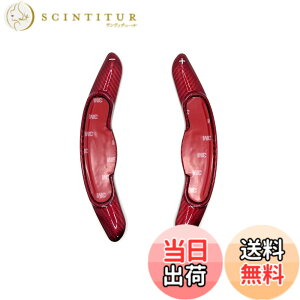�y���������zEVOGEAR �ЊO�i MINI ��p �p�h���V�t�g�J�o�[ �p�h���V�t�g�G�N�X�e���V���� �~�j MINI 3�h�A F56 5�h�A F55 �N���u�}�� F54 �W�����N�[�p�[���[�N�X F56 F54 F57 F60 �p�h�� �V�t�g �J�o�[ 