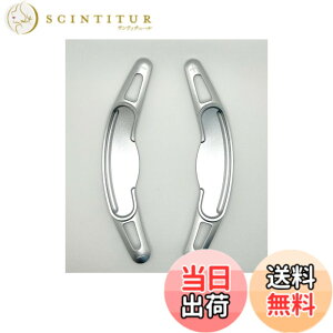 �y���������zEVOGEAR �ЊO�i MINI ��p �p�h���V�t�g�J�o�[ �p�h���V�t�g�G�N�X�e���V���� �~�j MINI 3�h�A F56 5�h�A F55 �N���u�}�� F54 �W�����N�[�p�[���[�N�X F56 F54 F57 F60 �p�h�� �V�t�g �J�o�[ 
