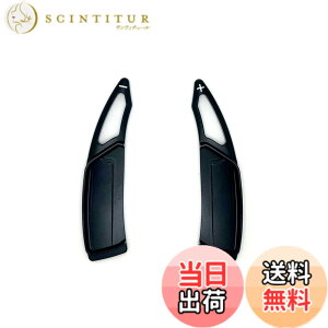 �y���������zEVOGEAR �ЊO�i �v�W���[ ��p �A���~���� �p�h���V�t�g�J�o�[ 308 308GT 308SW T9 /5008 5008GT P8/3008 3008GT P8 /508 508GT R8 �X�e�A�����O �p�h�� �V�t�g �G�N�X�e���V���� �A�N�Z�T���[ �J�X�^