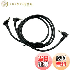 �y���������zCNCTWO(�R�l�N�g�c�[) �o�[�g��(BURTLE) �G�A�[�N���t�g ���^�o�b�e���[AC260(13v)�ȂǂŐV�^�t�@��AC09-1/-2(24v)�AAC08-1/-2(22v)�Ȃǂ��g�p�ł���t�@���P�[�u�� 95cm FAN17SP
