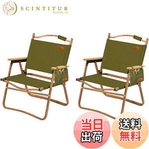 �y���������zDesertFox �A�E�g�h�A �`�F�A �L�����v �`�F�A �y�� 2�Z�b�g �܂肽���� �֎q �y�ω׏d150kg�z �l�G�K�p �R���p�N�g�y�� �g�ѕ֗� �C�X �s�N�j�b�N �L�����v�p DY001 (�݂ǂ�C�X�^