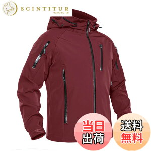 �y���������z[KEFITEVD] �o�C�N �W���P�b�g �����Y �~ �E�C���h�u���[�J�[ �o�R �傫���T�C�Y �h���� �^�N�e�B�J���W���P�b�g ��ƒ� �W�����p�[ �A�E�g�h�A�E�F�A �� ���C�����b�h 2XL