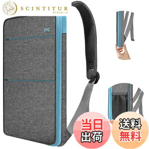 �y���������z[ZINZ] ���� �g���\ PC�o�b�N�p�b�N �r�W�l�X�����b�N USB�[�d�|�[�g �ϐ��� �X�N�[�� �o�b�N�p�b�N �g���x�� �o�b�N�p�b�N ���ׂẴ��f�� MacBook Air/Pro 13-14 XPS 13 Surface 13.5 ����