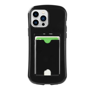 �y���������zPelanty for iPhone 13 Pro Max �N���A�P�[�X for iPhone 12 Pro Max �g�ѓd�b�J�o�[ �_��V���R�� ����TPU�o���p�[ �w�ʃJ�o�[ IC�J�[�h���[ �A�C�t�H��12pro max/13pro max �X�}�z�P�[�X �l�p����