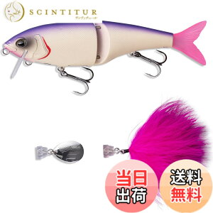 �y���������zAbuGarcia (�A�u�K���V�A) �r�b�O�x�C�g �r�[�X�g175F �p�[�v���o�b�N AHBST175F-PPBK