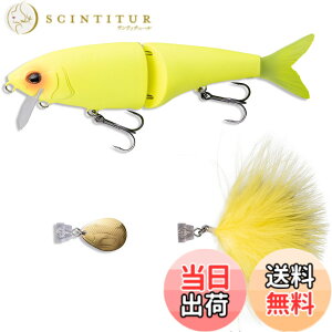 �y���������zAbuGarcia (�A�u�K���V�A) �r�b�O�x�C�g �r�[�X�g175F �}�b�N�X�`���[�g AHBST175F-MXCH