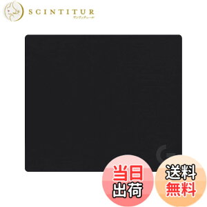 �y���������zLogicool G(���W�N�[�� G) �Q�[�~���O�}�E�X�p�b�h G440 �n�[�h�\�� �W���T�C�Y 340x280x3mm �}�E�X�p�b�h G440f �������K�i