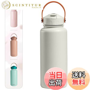 �y���������zBlackube ���� �X�g���[ 1���b�g���^���d�\���X�|�[�c�{�g�� �ۗ� ��e�� ����, �X�e�����X�����@�т� ���̎q �j�̎q �^�N�V�[�^�]��≮�O���s���D���Ȑl�ɍœK�ł�