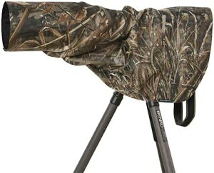 �y���������zROLANPRO M�T�C�Y�̃��C���J�o�[�̒�����70cm�A�����Y�t�[�h�̊O�a�T�C�Y:12~16cm�A�K������Canon RF 200~800mm�A�K������Nikon 200~500mm�A�K������Sigma 150~600mm�A�K������Sigma 60~600mm�Ȃǂɑ�