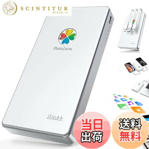 �y���������z�yApple mfi�F�؍�1024GB iPhone16/15�Ή��ziDiskk iPhone�O�t���n�[�h�h���C�u 1T 2.5�C���`�O��hdd �t���b�V���h���C�u�������yLightning+Type-C+USB 3�{�P�[�u���{�̂ɕt���ziPhone/iPad/Mac/PC/Android