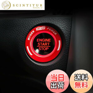 �y���������zOnami �z���_ �V�r�b�N �G���W���X�^�[�g�����O �C���e���A�p�l�� �����p�[�c �A�N�Z�T���[ Honda 10��� CIVIC FC1/FK7 �A���~�j�E�� 1P�y���b�h�zCIV62-R