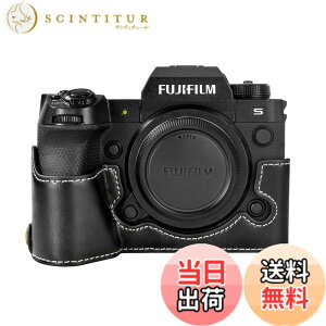 �y���������zkinokoo X-H2S �P�[�X�A X-H2S �J�o�[ XH2S�p �J�o�[ X-H2S �{�f�B�P�[�X PU���U�[ �d�r�����ł� �O�r�ݒu�ł�