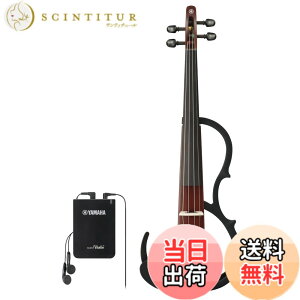 �y���������z���}�n(YAMAHA) �T�C�����g�o�C�I���� YSV104BR ���K�ɍœK�ȃx�[�V�b�N���f�� �C���z���t��