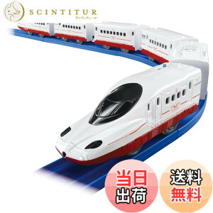 ���i�摜