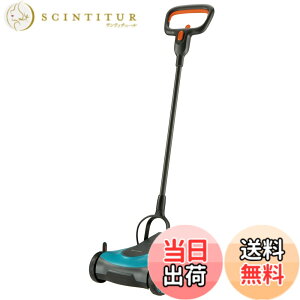 �y���������zGARDENA(�K���f�i) �[�d�� �Ŋ���@ HandyMower �y����22cm ����3~5cm��3�i�K�����z�y�ő�ʐ�50���āz���{�̂̂� �����@ �Ŋ��@ �d�� 22/18V P4A 14620-56