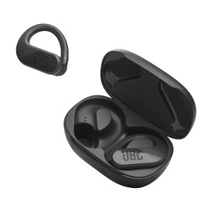 �y���������zJBL ENDURANCE PEAK3 Bluetooth�X�|�[�c���S���C�����X/���|���^�C�v/USB�^�C�vC/IP68�h���h�o/ �u���b�N JBLENDURPEAK3BLK