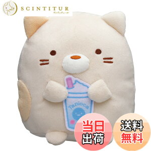 �y���������z�W���C�p���b�g(JOYPALETTE) ���݂��R���炵 �������Ȃ̂�т�܂˂��R ���҂����p�[�N �˂�