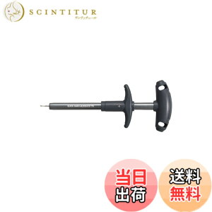�y���������z�_�C��(DAIWA) �N�C�b�N�n���n�Y�V2 175 �K�����^