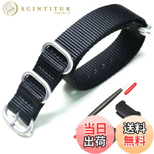 �y���������z[XYTYJQ] for ���v�o���h G-SHOCK �Ή��g�i�C�������v�o���h �����p ���v�x���g GA-100/110/120/150/200/300 �AGD-100/110/120/G-8900�ADW-5600�AGM-M5610�ADM-6900�AG-5600�AGW-6900�ADW-9052�AGLS-8900 �ɓK���Ă�