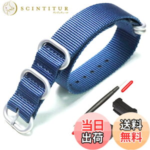 �y���������z[XYTYJQ] for ���v�o���h G-SHOCK �Ή��g�i�C�������v�o���h �����p ���v�x���g GA-100/110/120/150/200/300 �AGD-100/110/120/G-8900�ADW-5600�AGM-M5610�ADM-6900�AG-5600�AGW-6900�ADW-9052�AGLS-8900 �ɓK���Ă�